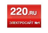 220