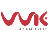 ���