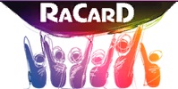 RACARD