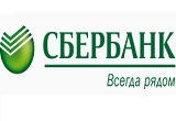 �6269/089 �������� ������ ��������� ���������